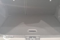 Renault Captur (20 on) 1.0 TCE 90 Techno 5dr For Sale - Shelbourne Renault/Dacia Newry, Newry