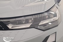 Renault Captur (20 on) 1.0 TCE 90 Techno 5dr For Sale - Shelbourne Renault/Dacia Newry, Newry