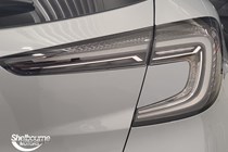Renault Captur (20 on) 1.0 TCE 90 Techno 5dr For Sale - Shelbourne Renault/Dacia Newry, Newry