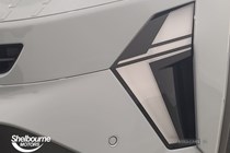 Renault Captur (20 on) 1.0 TCE 90 Techno 5dr For Sale - Shelbourne Renault/Dacia Newry, Newry