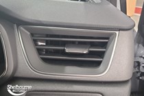 Renault Captur (20 on) 1.0 TCE 90 Techno 5dr For Sale - Shelbourne Renault/Dacia Newry, Newry