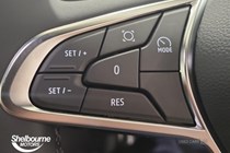 Renault Captur (20 on) 1.0 TCE 90 Techno 5dr For Sale - Shelbourne Renault/Dacia Newry, Newry