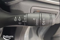 Renault Captur (20 on) 1.0 TCE 90 Techno 5dr For Sale - Shelbourne Renault/Dacia Newry, Newry