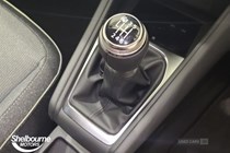 Renault Captur (20 on) 1.0 TCE 90 Techno 5dr For Sale - Shelbourne Renault/Dacia Newry, Newry