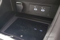 Renault Captur (20 on) 1.0 TCE 90 Techno 5dr For Sale - Shelbourne Renault/Dacia Newry, Newry