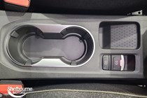 Renault Captur (20 on) 1.0 TCE 90 Techno 5dr For Sale - Shelbourne Renault/Dacia Newry, Newry