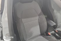 Renault Captur (20 on) 1.0 TCE 90 Techno 5dr For Sale - Shelbourne Renault/Dacia Newry, Newry
