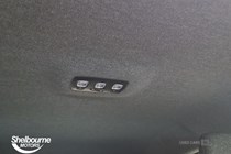 Renault Captur (20 on) 1.0 TCE 90 Techno 5dr For Sale - Shelbourne Renault/Dacia Newry, Newry
