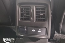 Renault Captur (20 on) 1.0 TCE 90 Techno 5dr For Sale - Shelbourne Renault/Dacia Newry, Newry