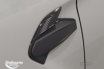 Renault Captur (20 on) 1.0 TCE 90 Techno 5dr For Sale - Shelbourne Renault/Dacia Newry, Newry