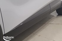 Renault Captur (20 on) 1.0 TCE 90 Techno 5dr For Sale - Shelbourne Renault/Dacia Newry, Newry