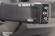 Renault Captur (20 on) 1.0 TCE 90 Techno 5dr For Sale - Shelbourne Renault/Dacia Newry, Newry