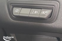 Renault Captur (20 on) 1.0 TCE 90 Techno 5dr For Sale - Shelbourne Renault/Dacia Newry, Newry