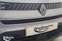 Renault Captur (20 on) 1.0 TCE 90 Techno 5dr For Sale - Shelbourne Renault/Dacia Newry, Newry