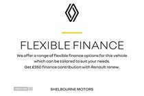 Renault Captur (20 on) 1.0 TCE 90 Techno 5dr For Sale - Shelbourne Renault/Dacia Newry, Newry