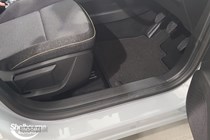 Renault Captur (20 on) 1.0 TCE 90 Techno 5dr For Sale - Shelbourne Renault/Dacia Newry, Newry