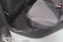 Renault Captur (20 on) 1.0 TCE 90 Techno 5dr For Sale - Shelbourne Renault/Dacia Newry, Newry