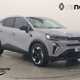 Renault Captur (20 on) 1.0 TCE 90 Techno 5dr For Sale - Shelbourne Renault/Dacia Newry, Newry
