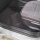 Renault Captur (20 on) 1.0 TCE 90 Techno 5dr For Sale - Shelbourne Renault/Dacia Newry, Newry