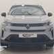 Renault Captur (20 on) 1.0 TCE 90 Techno 5dr For Sale - Shelbourne Renault/Dacia Newry, Newry