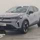 Renault Captur (20 on) 1.0 TCE 90 Techno 5dr For Sale - Shelbourne Renault/Dacia Newry, Newry