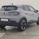 Renault Captur (20 on) 1.0 TCE 90 Techno 5dr For Sale - Shelbourne Renault/Dacia Newry, Newry