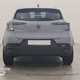 Renault Captur (20 on) 1.0 TCE 90 Techno 5dr For Sale - Shelbourne Renault/Dacia Newry, Newry