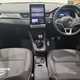 Renault Captur (20 on) 1.0 TCE 90 Techno 5dr For Sale - Shelbourne Renault/Dacia Newry, Newry