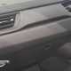 Renault Captur (20 on) 1.0 TCE 90 Techno 5dr For Sale - Shelbourne Renault/Dacia Newry, Newry