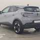 Renault Captur (20 on) 1.0 TCE 90 Techno 5dr For Sale - Shelbourne Renault/Dacia Newry, Newry