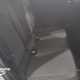 Renault Captur (20 on) 1.0 TCE 90 Techno 5dr For Sale - Shelbourne Renault/Dacia Newry, Newry