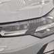 Renault Captur (20 on) 1.0 TCE 90 Techno 5dr For Sale - Shelbourne Renault/Dacia Newry, Newry