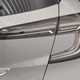 Renault Captur (20 on) 1.0 TCE 90 Techno 5dr For Sale - Shelbourne Renault/Dacia Newry, Newry
