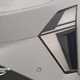 Renault Captur (20 on) 1.0 TCE 90 Techno 5dr For Sale - Shelbourne Renault/Dacia Newry, Newry