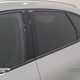 Renault Captur (20 on) 1.0 TCE 90 Techno 5dr For Sale - Shelbourne Renault/Dacia Newry, Newry