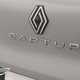 Renault Captur (20 on) 1.0 TCE 90 Techno 5dr For Sale - Shelbourne Renault/Dacia Newry, Newry