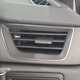Renault Captur (20 on) 1.0 TCE 90 Techno 5dr For Sale - Shelbourne Renault/Dacia Newry, Newry