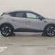 Renault Captur (20 on) 1.0 TCE 90 Techno 5dr For Sale - Shelbourne Renault/Dacia Newry, Newry