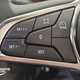 Renault Captur (20 on) 1.0 TCE 90 Techno 5dr For Sale - Shelbourne Renault/Dacia Newry, Newry