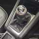 Renault Captur (20 on) 1.0 TCE 90 Techno 5dr For Sale - Shelbourne Renault/Dacia Newry, Newry