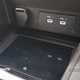 Renault Captur (20 on) 1.0 TCE 90 Techno 5dr For Sale - Shelbourne Renault/Dacia Newry, Newry