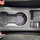 Renault Captur (20 on) 1.0 TCE 90 Techno 5dr For Sale - Shelbourne Renault/Dacia Newry, Newry