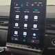 Renault Captur (20 on) 1.0 TCE 90 Techno 5dr For Sale - Shelbourne Renault/Dacia Newry, Newry
