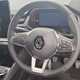 Renault Captur (20 on) 1.0 TCE 90 Techno 5dr For Sale - Shelbourne Renault/Dacia Newry, Newry