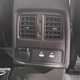 Renault Captur (20 on) 1.0 TCE 90 Techno 5dr For Sale - Shelbourne Renault/Dacia Newry, Newry