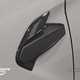 Renault Captur (20 on) 1.0 TCE 90 Techno 5dr For Sale - Shelbourne Renault/Dacia Newry, Newry