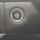 Renault Captur (20 on) 1.0 TCE 90 Techno 5dr For Sale - Shelbourne Renault/Dacia Newry, Newry