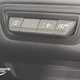 Renault Captur (20 on) 1.0 TCE 90 Techno 5dr For Sale - Shelbourne Renault/Dacia Newry, Newry