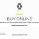 Renault Captur (20 on) 1.0 TCE 90 Techno 5dr For Sale - Shelbourne Renault/Dacia Newry, Newry