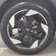 Renault Captur (20 on) 1.0 TCE 90 Techno 5dr For Sale - Shelbourne Renault/Dacia Newry, Newry